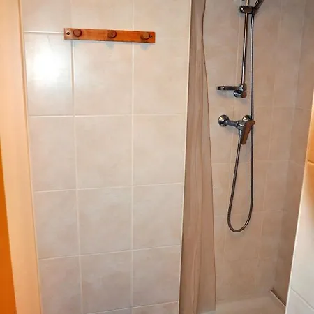 Fermes De Jules Appartement *